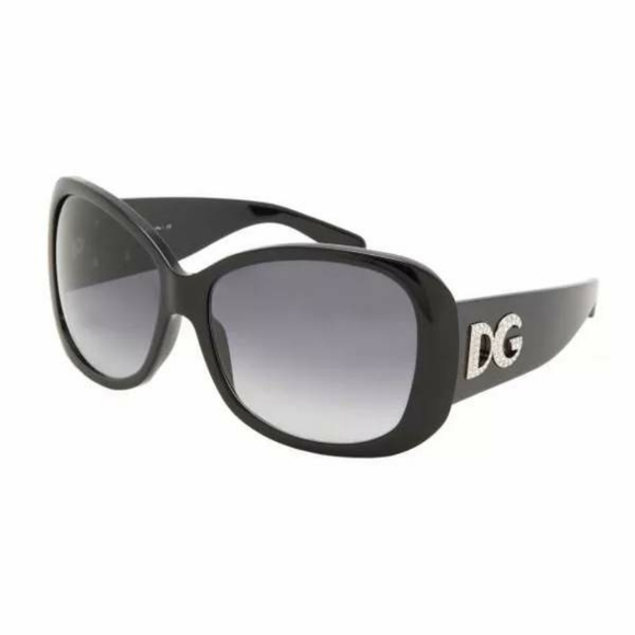 Disney Christmas 2025 Lil Rin Rin Plush Badge Red New